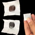 thumbnail image 4 of Soft Tungsten Rig Putty Mud Carp Fishing Weights Terminal Carp Tackle, 4 of 8