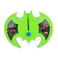 thumbnail image 3 of Children‘s Foam Catapult Airplane Toy Dinosaur Pull Back Outdoor Fighter Model, 3 of 6