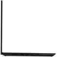 thumbnail image 3 of LENOVO ThinkPad T14,14 Pouces FHD, AMD RadeonTM Graphics, AMD Ryzen 5 PRO, 16 Go, 256 Go, PCIe, Remis à Neuf, 3 of 4