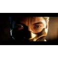 thumbnail image 3 of Jeu vidéo Mortal Kombat 1 pour (Nintendo Switch), 3 of 6