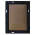 thumbnail image 2 of A&E Bath and Shower COQUITLAM Mirror, 2 of 4