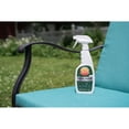 thumbnail image 3 of 303 . Water Repellent 30607 For Synthetic And Natural Fibers; 1 Gallon Jug; Single, 3 of 5