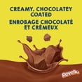 thumbnail image 3 of Popsicle Revello Frozen Dairy Dessert Bars, 12 x 60 ml, 3 of 4
