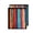 C, variant on Product Pen 1 | Product Sticks With Crayon 6 12 24or36 Colors Crayons For Toddlers Washable Crayons For Babies Easy To Hold Large Crayons For Kids For Babies And Children School Art Supplies For Kid