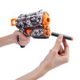 thumbnail image 2 of Pistolet à fléchettes X-Shot Skins Flux (8 fléchettes), 2 of 7
