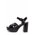 thumbnail image 1 of Jeffrey Campbell Women AMMA_NW BLACK PATENT, 1 of 4