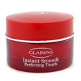 thumbnail image 1 of Clarins Lisse Minute - Instant Smooth Perfecting Touch Makeup Base --15ml-0.5oz By Clarins, 1 of 5