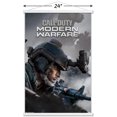 thumbnail image 2 of Call of Duty: Modern Warfare - Multijoueur, 2 of 4