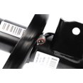 thumbnail image 2 of GM Genuine Parts 23109099 Front Driver Side Suspension Strut, 2 of 2