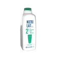 thumbnail image 3 of Nutrilait 2 % Partly Skimmed Milk, 3 of 5