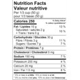 thumbnail image 2 of Nagaraya Barbecue Cracker Nuts 160g per bag, 2 of 4