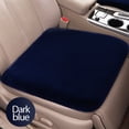 thumbnail image 2 of fheaev Coussins de Voiture et Froids Confortables et Chauds, avec des Détails pour Réchauffer Votre Expérience de Conduite. Profitez de la Chaleur et de la Conduite InWint, 2 of 5