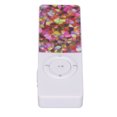 thumbnail image 1 of Portable MP3 Player HiFi Lossless Slim Classic Sensitive Touch Buttons Support Up to 64 GB Pocket Music Player, 1 of 7
