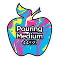 thumbnail image 3 of Apple Barrel Pouring Medium, 8 fl. oz., 3 of 4