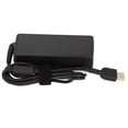 thumbnail image 3 of Loewten 65W/90W Power Adapter, Protection Laptop Charger For ThinkPad Series, 3 of 8