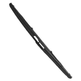 thumbnail image 2 of Acaige Rear Windshield Wiper Arm & Blade For Nissan Versa Hatchback 2007-2012, 2 of 5