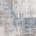 thumbnail image 4 of SAFAVIEH Craft Emmet Faded Abstract Area Rug, 4 of 8