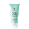 thumbnail image 1 of YADAH] Pore Refining Foam cleanser 150ml For All Skin Type 8 Non-added System, 1 of 2