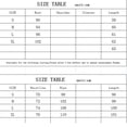 thumbnail image 2 of Two Piece Outfit For Women Long Sleeve Pullover With Hooded Long Pants Tracksuit Jogger Set with Pockets, 2 of 6