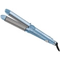 thumbnail image 3 of Fer plat U-Style 1 po en nano-titane, 3 of 4