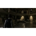 thumbnail image 4 of Alone in the Dark (Xbox Series X), 4 of 6