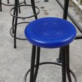 thumbnail image 1 of QUMIIRITY Tabouret Coussin Rembourré Siège Rond pour Bar 1 Pcs, 1 of 6