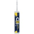thumbnail image 1 of OB1 White - Multi-Surface Construction Sealant & Adhesive Waterproof Silicone, 1 of 7
