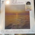 thumbnail image 1 of Amancio D'Silva – Reflections (The Romantic Guitar Of Amancio D'Silva), 1 of 1