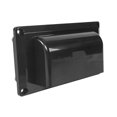 thumbnail image 1 of Small 12V Motorhome Trailer Side Air Vent Fan RV Ventilation Exhaust Fans 6W ,Easy to Use, 1 of 7