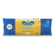 thumbnail image 1 of Italpasta Spaghettini, 1 of 6