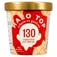 thumbnail image 4 of Halo Top Pancakes & Waffles Frozen Dessert, 4 of 7