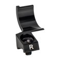 thumbnail image 2 of Splihome Mountain Bike Brake Shifter integrator For Sram Xtr Xt Slx Deore M6000M7000 Left, 2 of 8