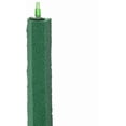 thumbnail image 3 of Penn-Plax Aqua Mist Air Stone bar, 3 of 4