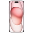 thumbnail image 2 of Restored Apple iPhone 15 Plus Unlocked Smartphone Like New, 2 of 6