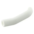 thumbnail image 4 of 2pcs Bicycle Silicone Brake Protective Sleeve Lever Protect Covers Sleeve Waterproof Anti-skid Brake Lever Covers, 4 of 12
