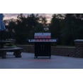 thumbnail image 3 of Char-Broil Performance Series TRU-Infrared 5-Burner Gas Grill, 3 of 9