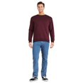 thumbnail image 2 of George Men's Crew Neckline Popover, 2 of 6