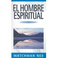 thumbnail image 2 of El hombre espiritual - 3 Volumes en 1 (Édition Espagnole), 2 of 2