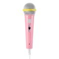thumbnail image 2 of Kids Microphone,Kids Children Microphone Music Toy Microphone Children Microphone Professionally Tested, 2 of 8