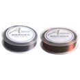thumbnail image 3 of Monofilament Fishing Line, Strength Invisible Fishing Wire, 109YDS/, Perfect Rolling, Faster Sinking, Abrasion Resistance 7.0, 3 of 8