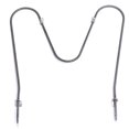 thumbnail image 2 of Élément Chauffant Inférieur de Four Compatible pour Modèles Frigidaire LFEF3011L, LFEF3017L, 2 of 3