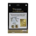 thumbnail image 4 of Guinness 20 Migliori Giochi di Dice, 4 of 4