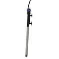 thumbnail image 1 of Eheim Jager TruTemp Chauffage Submersible - 300 W, 1 of 4