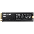 thumbnail image 3 of Disque SSD interne Samsung 980 500 Go NVMe PCI-e, 3 of 4