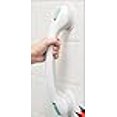thumbnail image 2 of Rose Health Care 1124 24 in. Sure Suction Tub & Shower Assists Bar, 2 of 2