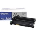 thumbnail image 1 of Brother DR360 Tambour d'Imagerie, 1 of 9