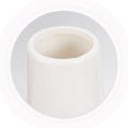thumbnail image 4 of Ceramic Toothpick Holder with Lid Toothpick Tube and Dispenser 2pcs, 4 of 8