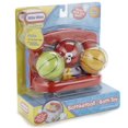 thumbnail image 2 of Little Tikes Bathketball™ Bath Tub Toys, 2 of 3