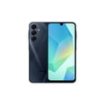 thumbnail image 1 of Samsung Galaxy A16 5G Blue Black, 1 of 9