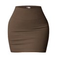 thumbnail image 4 of 2025 Https://..com/ Jupe Polyvalente Extensible à Paillettes pour Femmes, 4 of 4